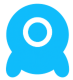 NetCMDR